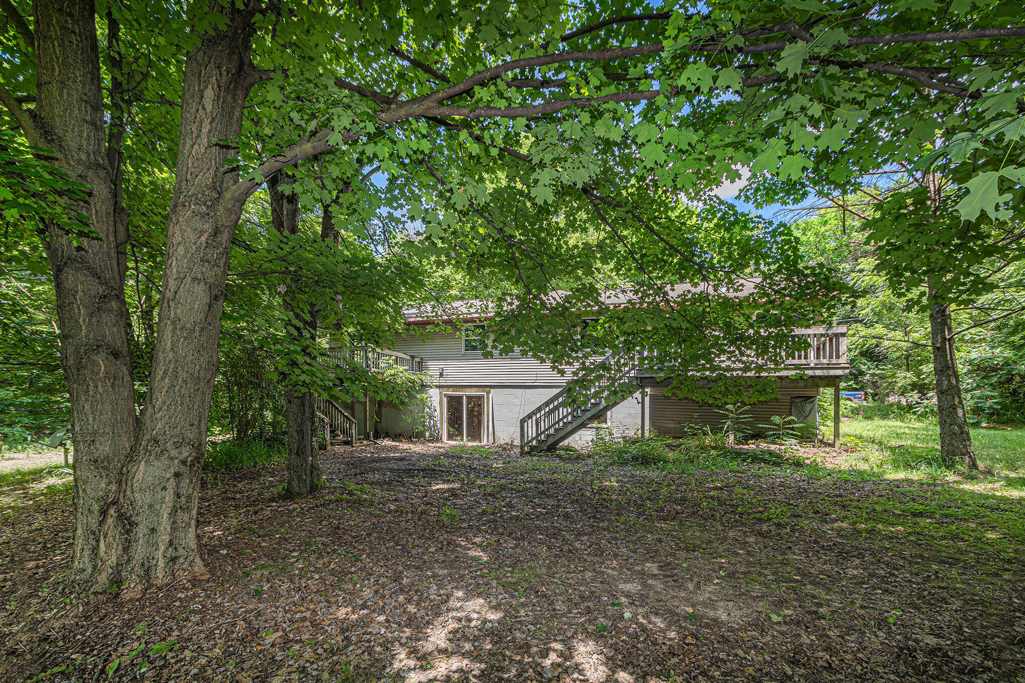 2674 East Scout Road Hart, MI 49420 - Photo 28 of 42 031_dsc_7562