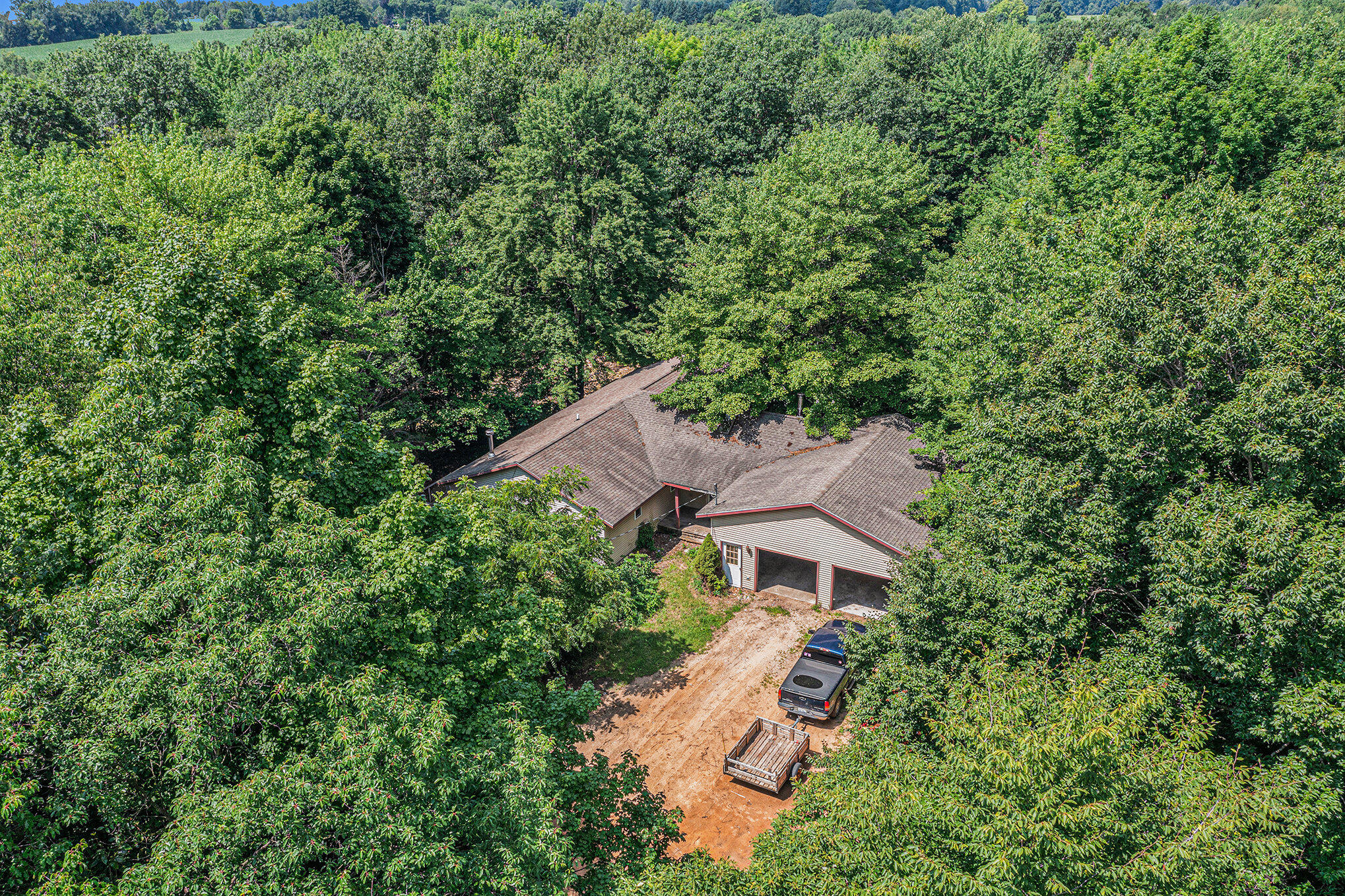2674 East Scout Road Hart, MI 49420 - Photo 30 of 42 002_dji_0071