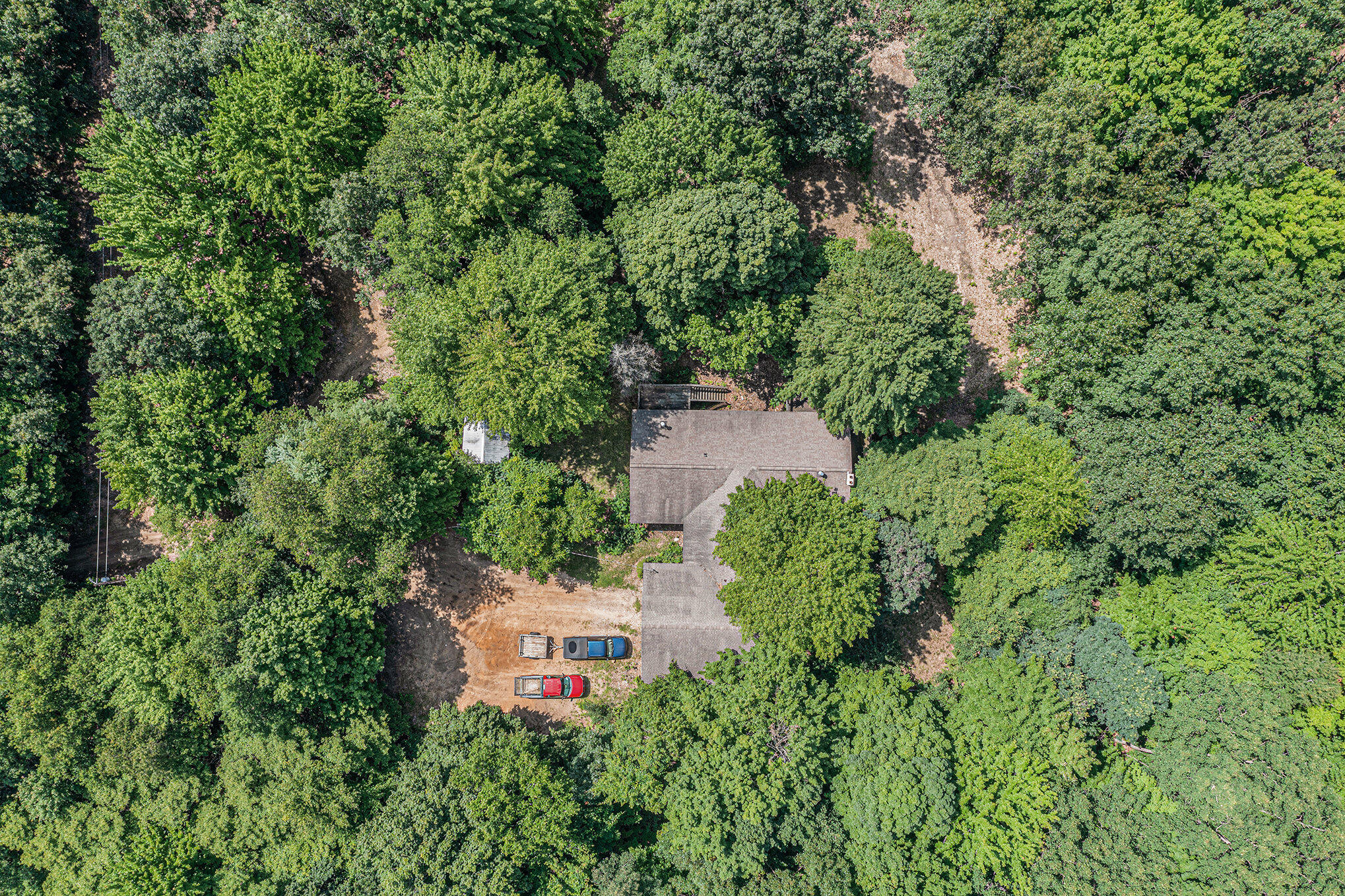 2674 East Scout Road Hart, MI 49420 - Photo 31 of 42 003_dji_0070