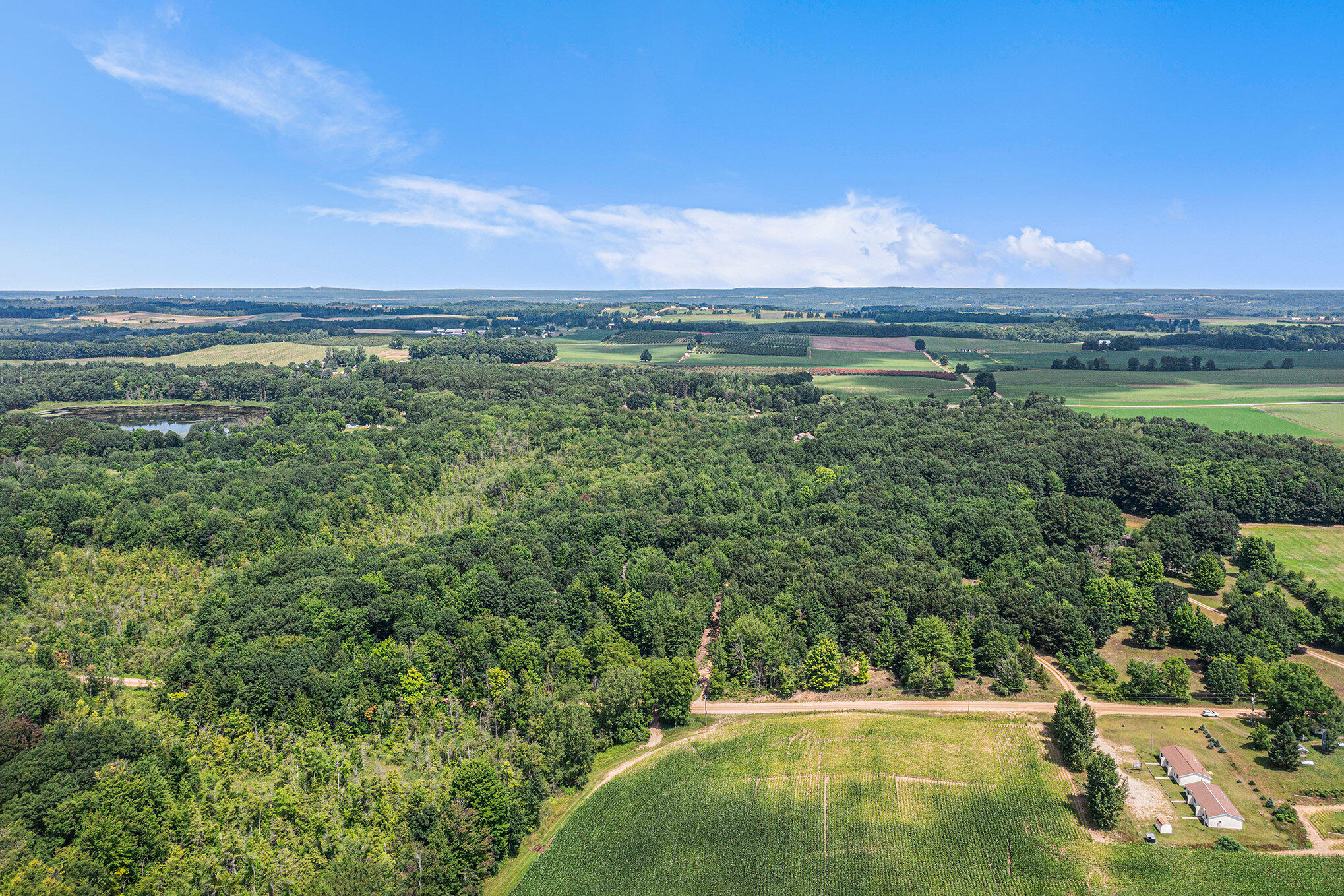 2674 East Scout Road Hart, MI 49420 - Photo 33 of 42 033_dji_0080