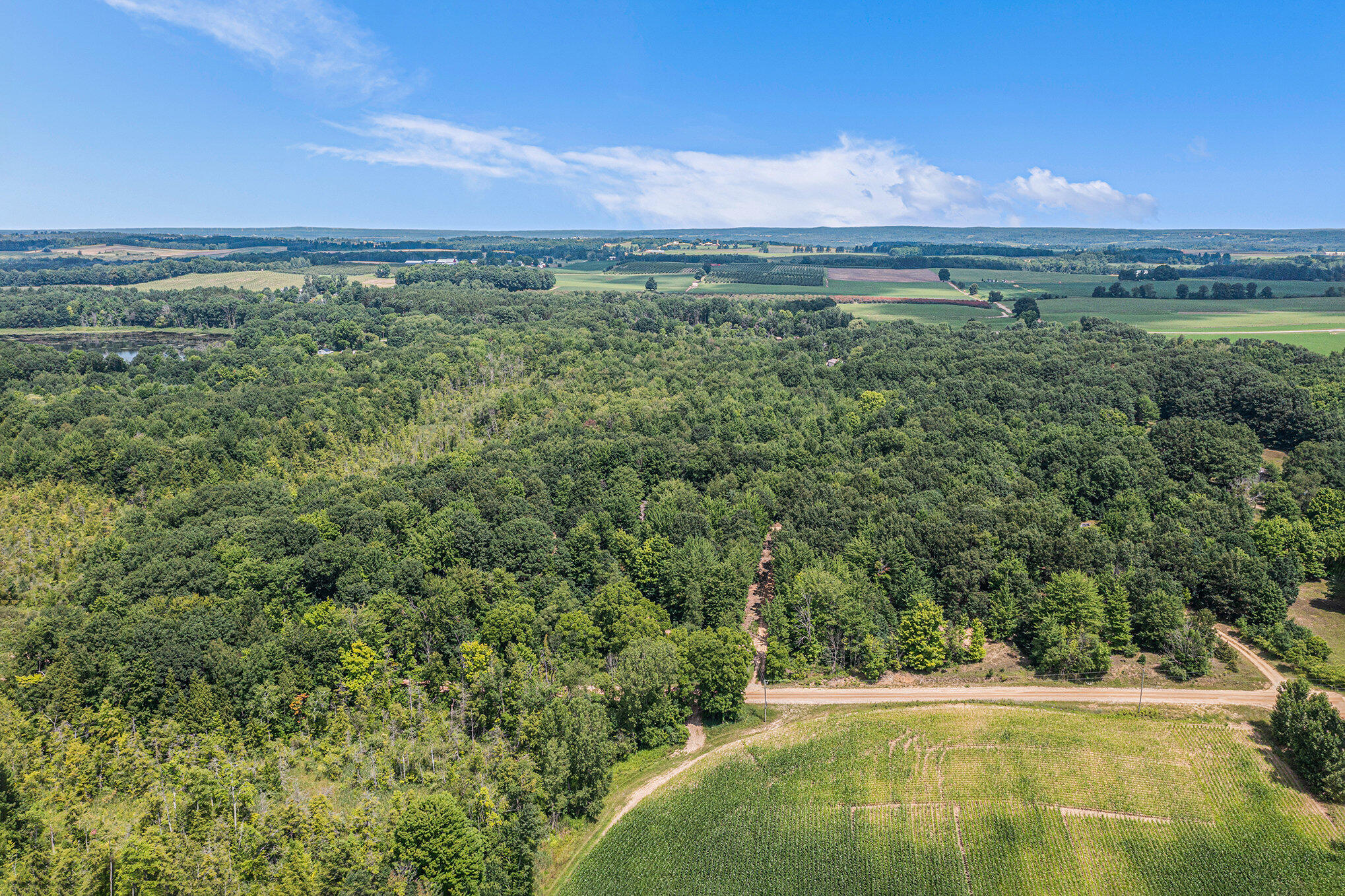 2674 East Scout Road Hart, MI 49420 - Photo 34 of 42 034_dji_0081