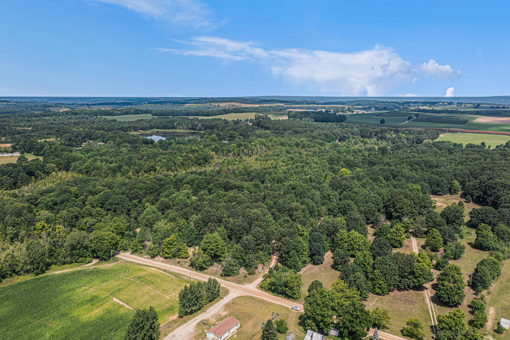 2674 East Scout Road Hart, MI 49420 - Photo 35 of 42 035_dji_0066