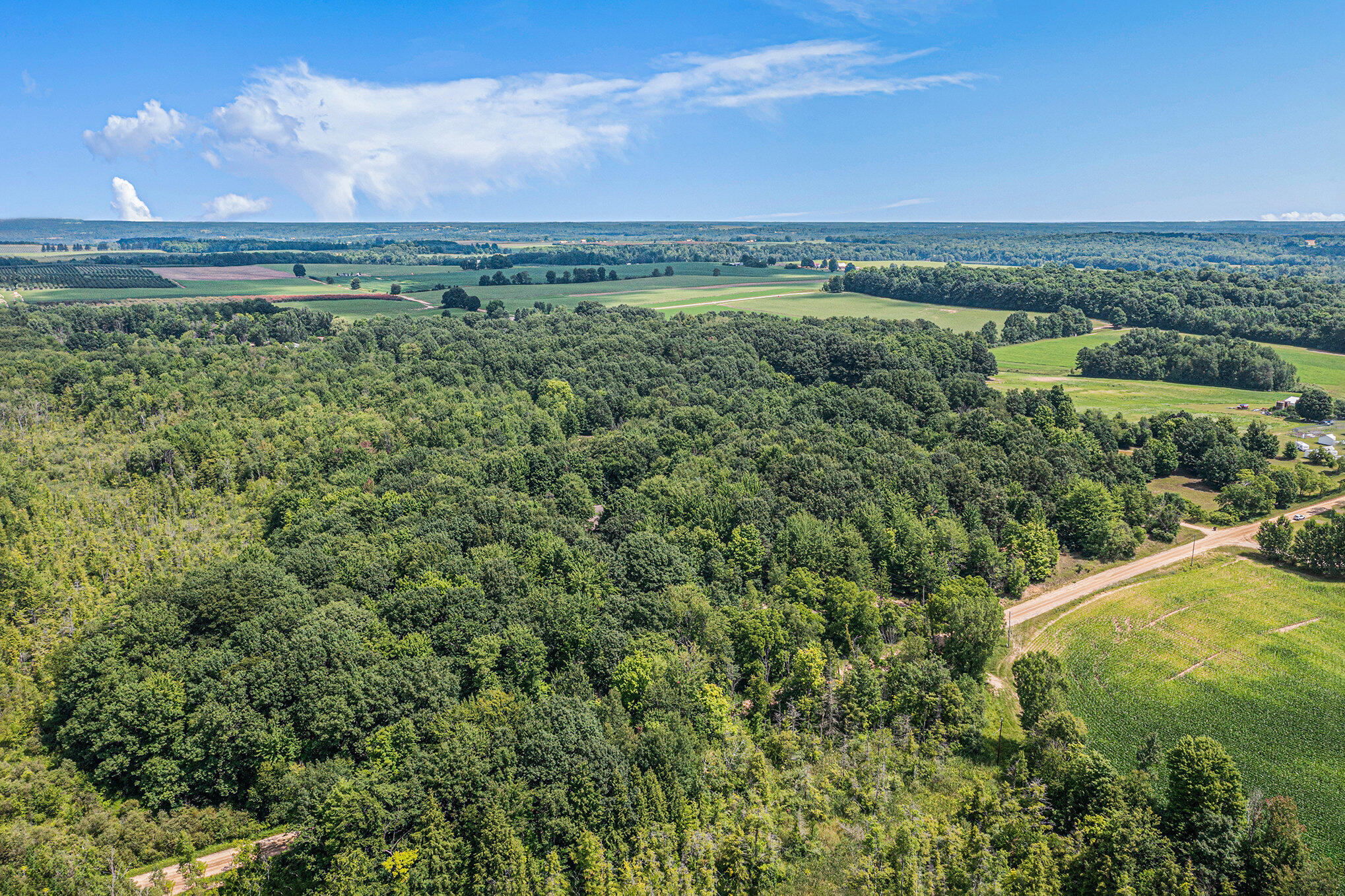 2674 East Scout Road Hart, MI 49420 - Photo 36 of 42 036_dji_0082