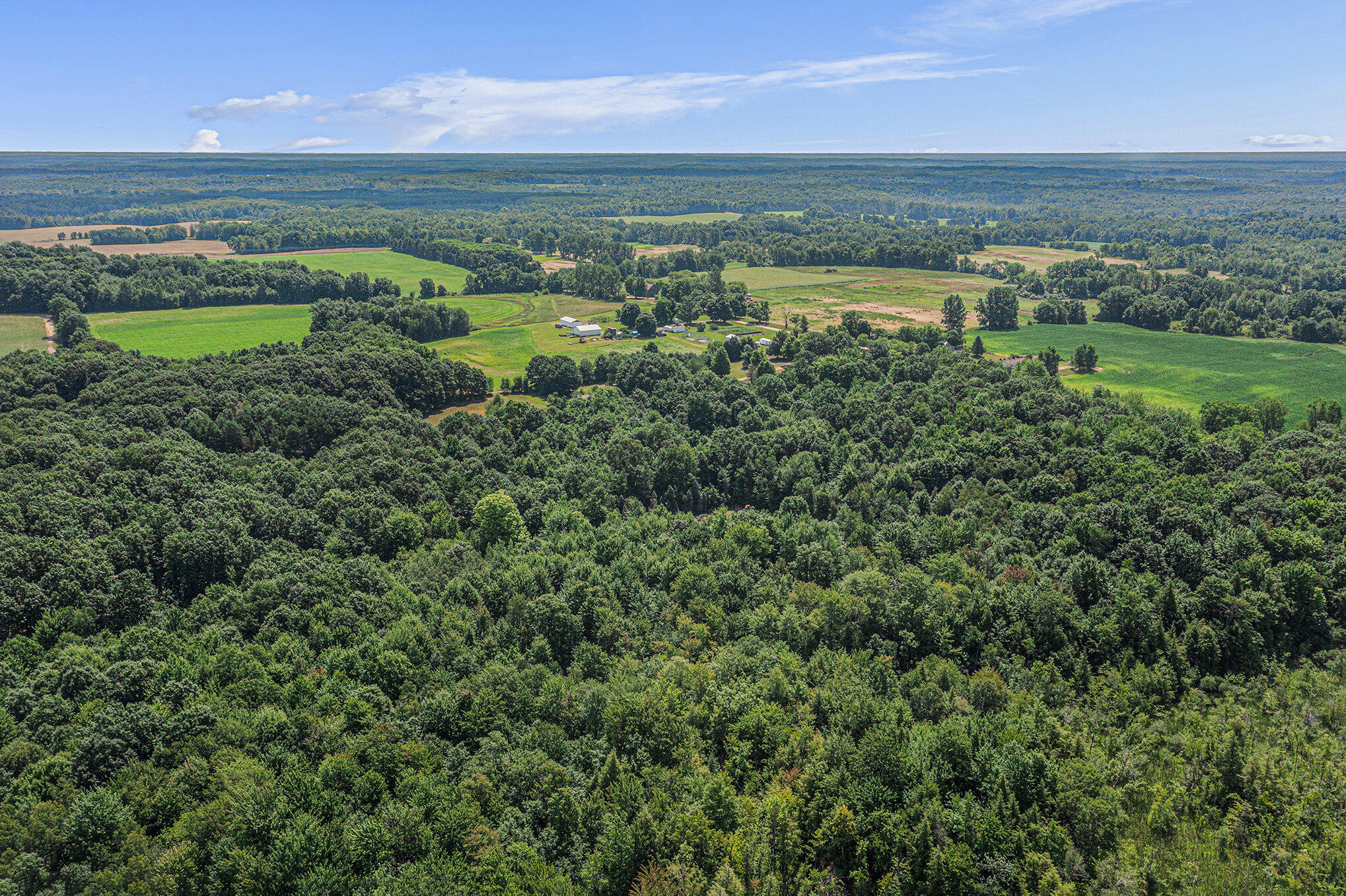 2674 East Scout Road Hart, MI 49420 - Photo 38 of 42 038_dji_0062
