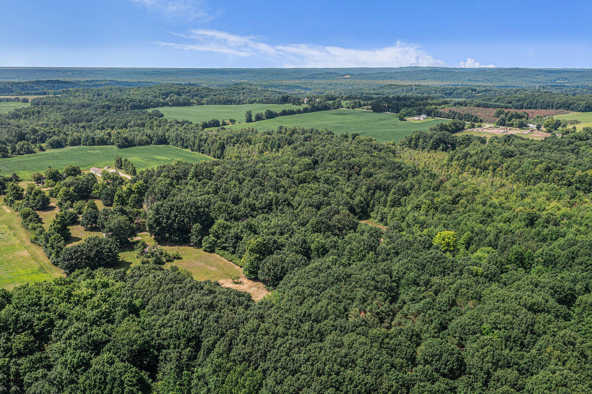 2674 East Scout Road Hart, MI 49420 - Photo 39 of 42 039_dji_0064