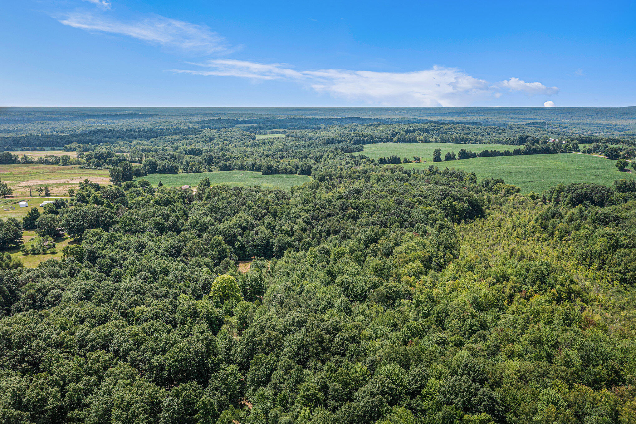 2674 East Scout Road Hart, MI 49420 - Photo 40 of 42 040_dji_0086