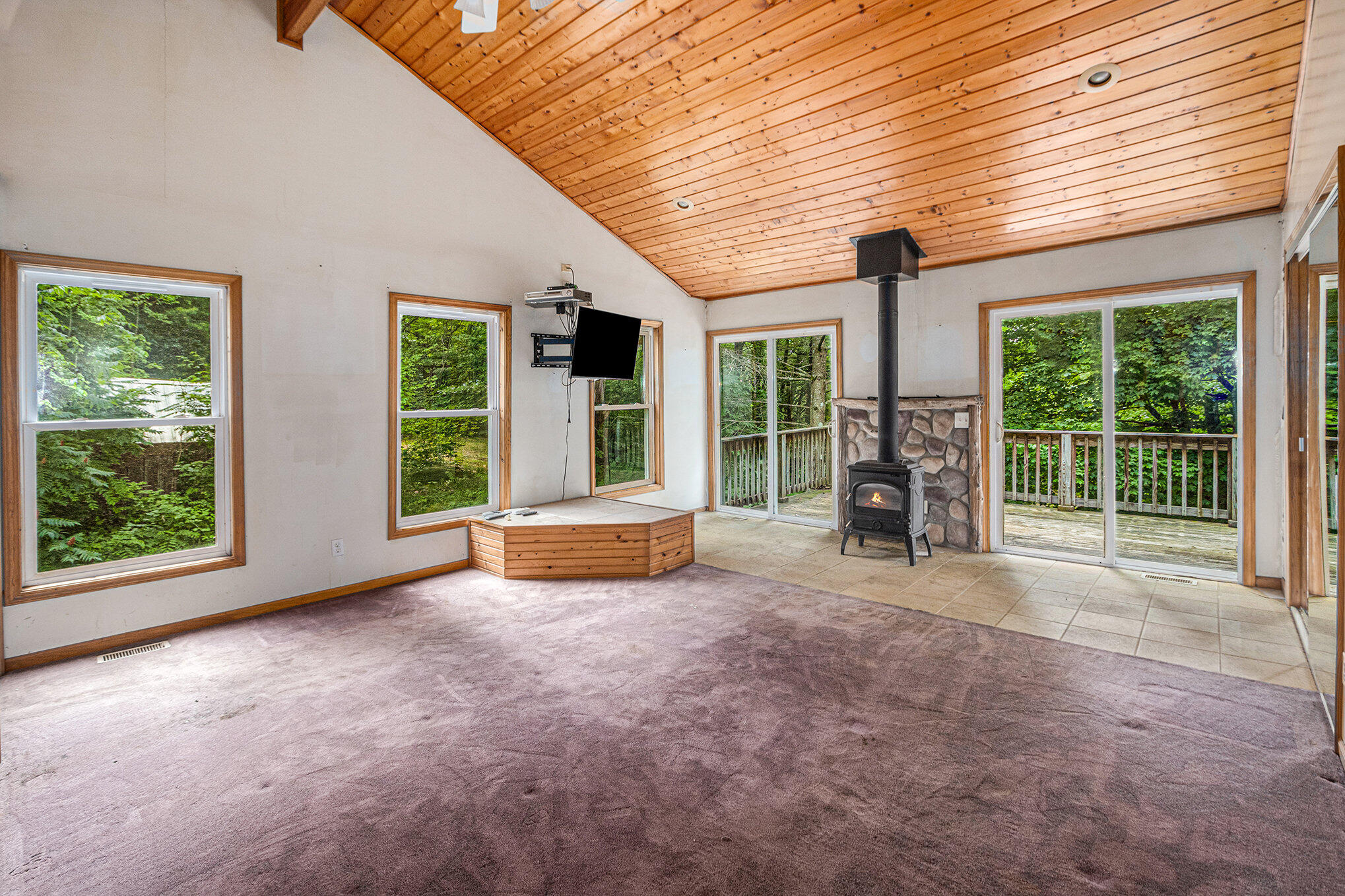 2674 East Scout Road Hart, MI 49420 - Photo 5 of 42 010_dsc_7532_0