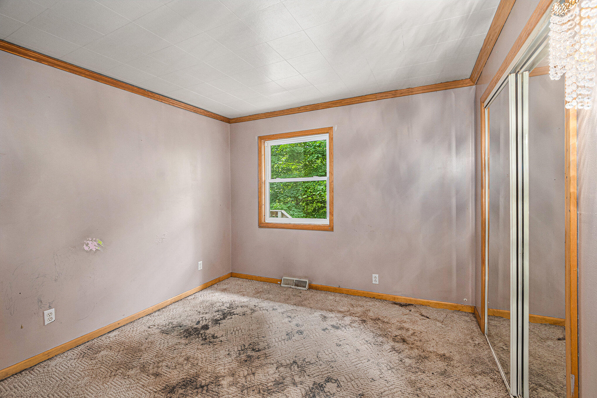 2674 East Scout Road Hart, MI 49420 - Photo 9 of 42 014_dsc_7525