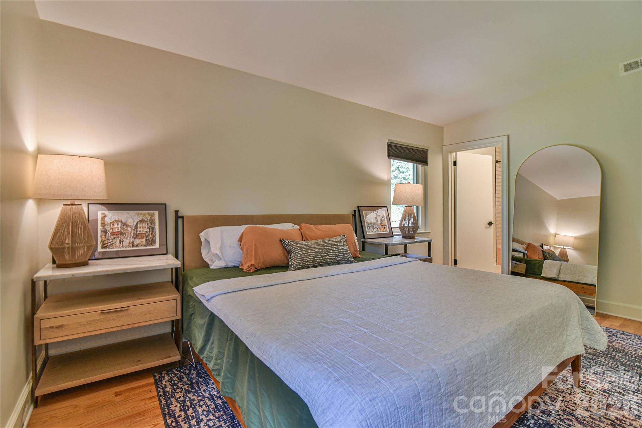 351 Windsor Road Asheville, NC 28804 - Photo 17 of 38