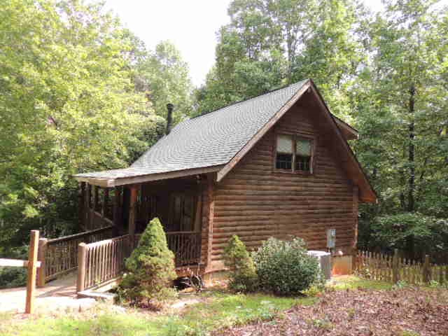 277 Turpin Road Inman, SC 29349 - Photo 1 of 32