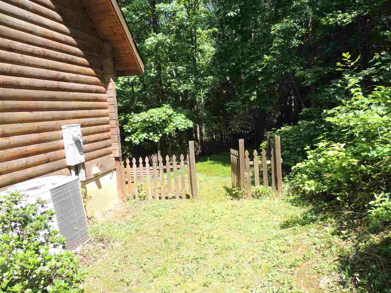 277 Turpin Road Inman, SC 29349 - Photo 12 of 32