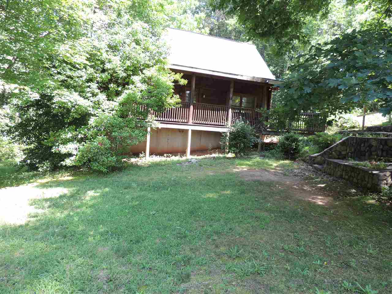 277 Turpin Road Inman, SC 29349 - Photo 13 of 32