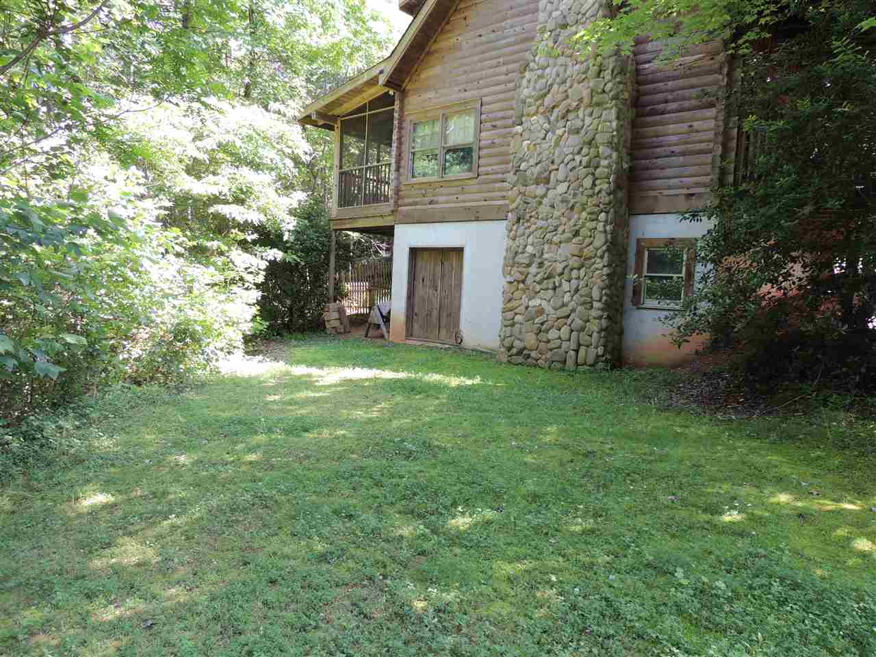 277 Turpin Road Inman, SC 29349 - Photo 14 of 32
