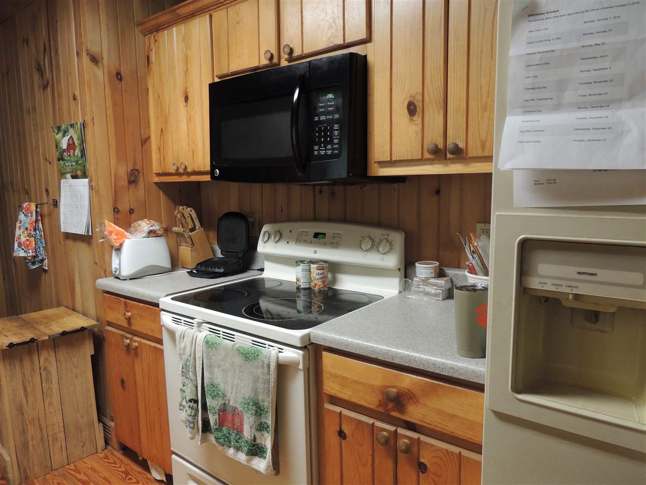 277 Turpin Road Inman, SC 29349 - Photo 15 of 32