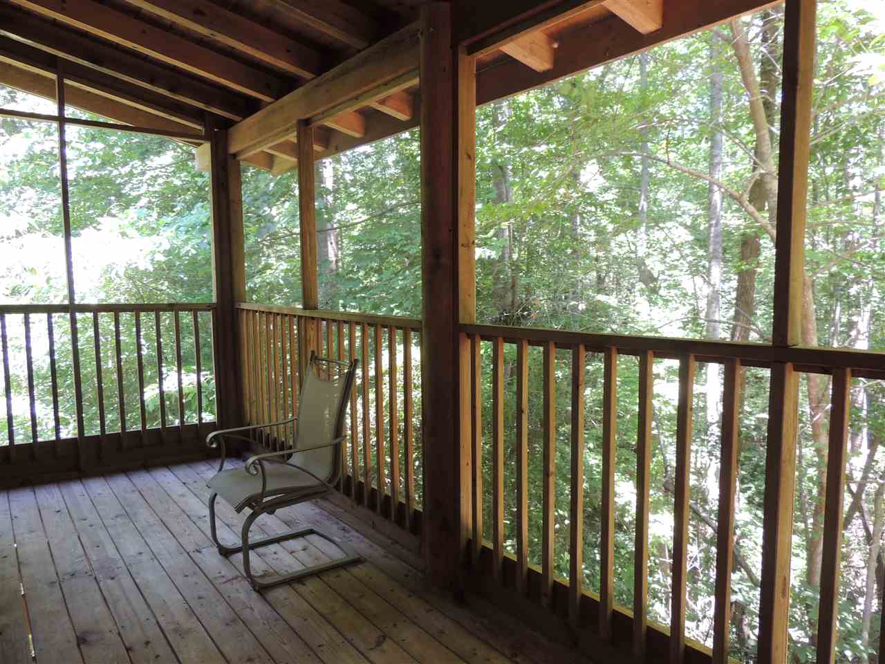 277 Turpin Road Inman, SC 29349 - Photo 18 of 32