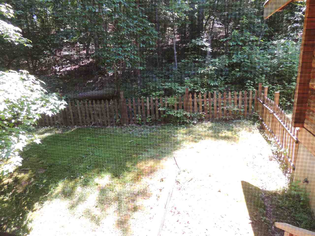 277 Turpin Road Inman, SC 29349 - Photo 19 of 32