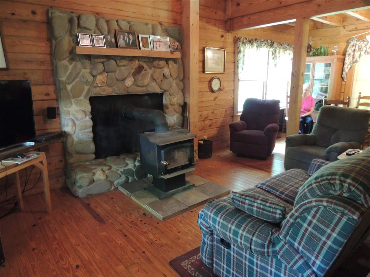 277 Turpin Road Inman, SC 29349 - Photo 20 of 32