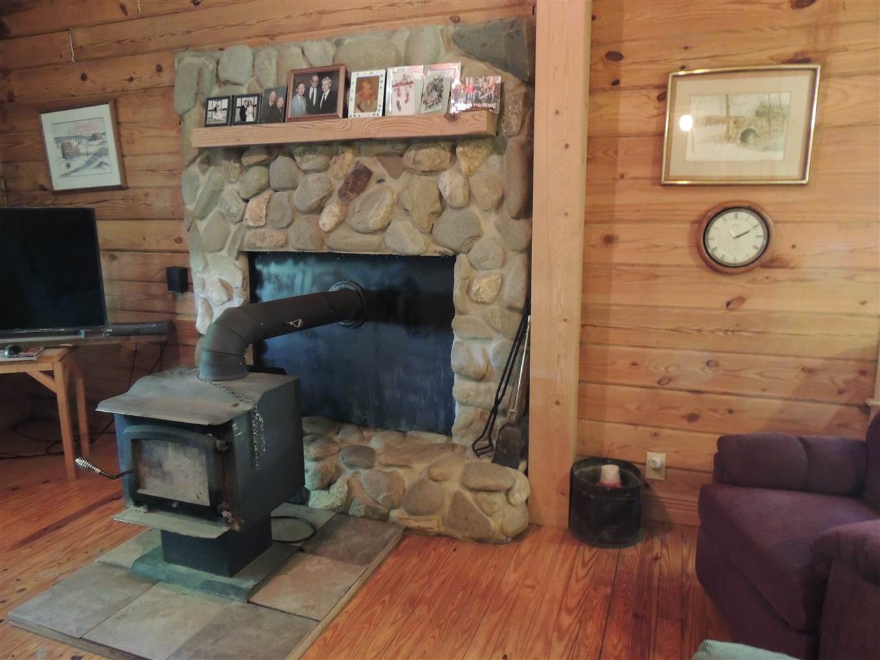 277 Turpin Road Inman, SC 29349 - Photo 21 of 32