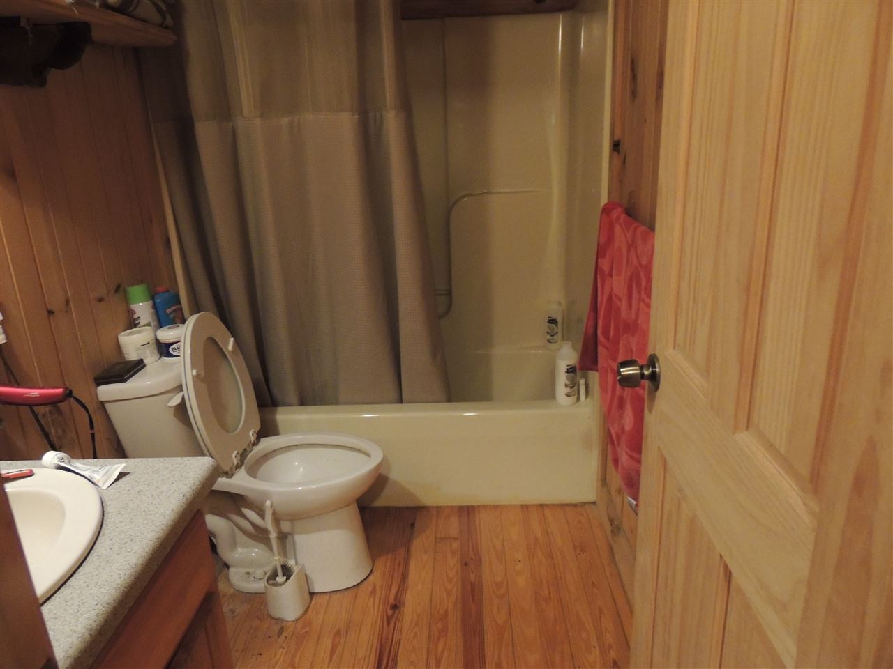 277 Turpin Road Inman, SC 29349 - Photo 24 of 32