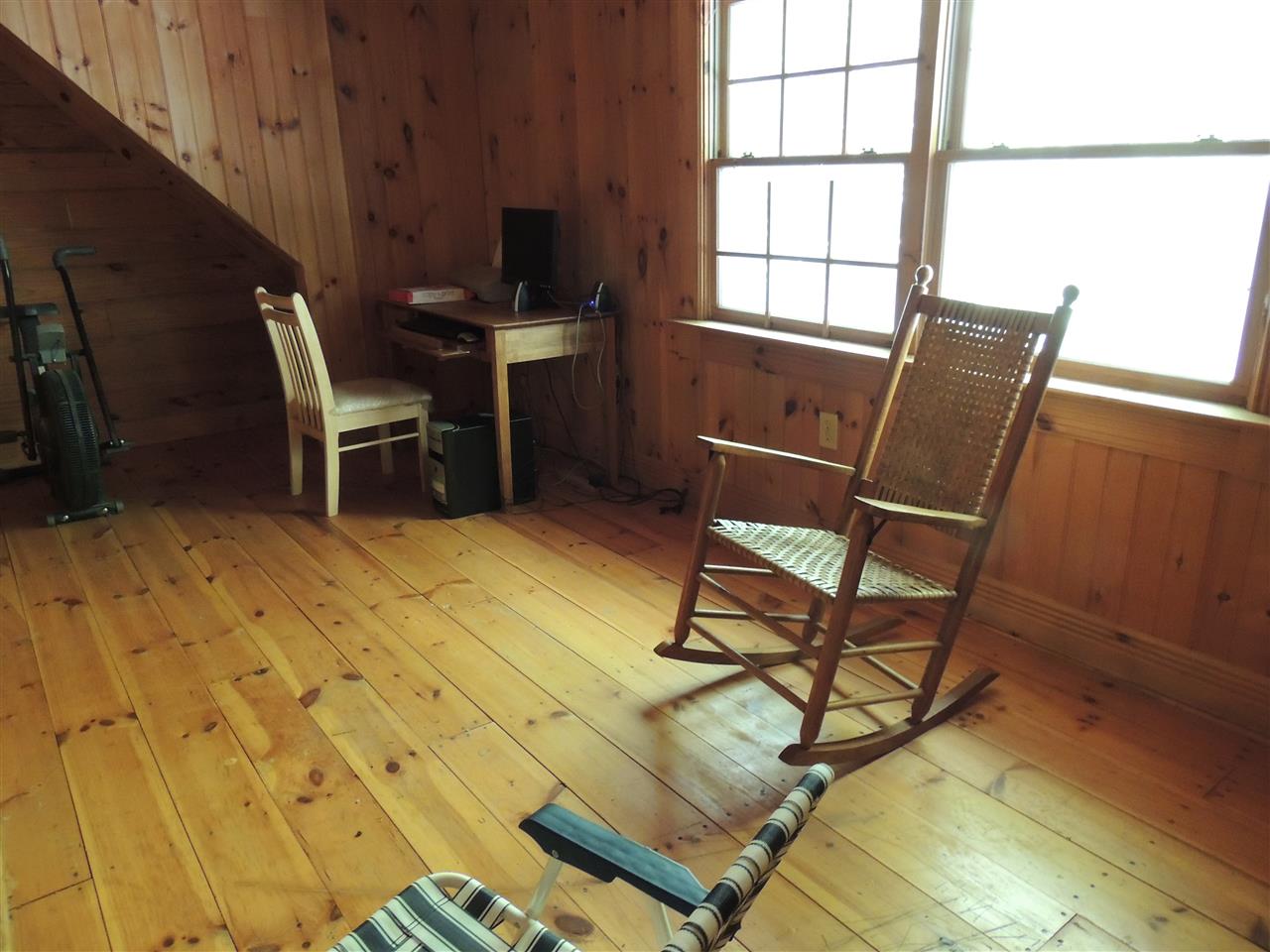 277 Turpin Road Inman, SC 29349 - Photo 25 of 32
