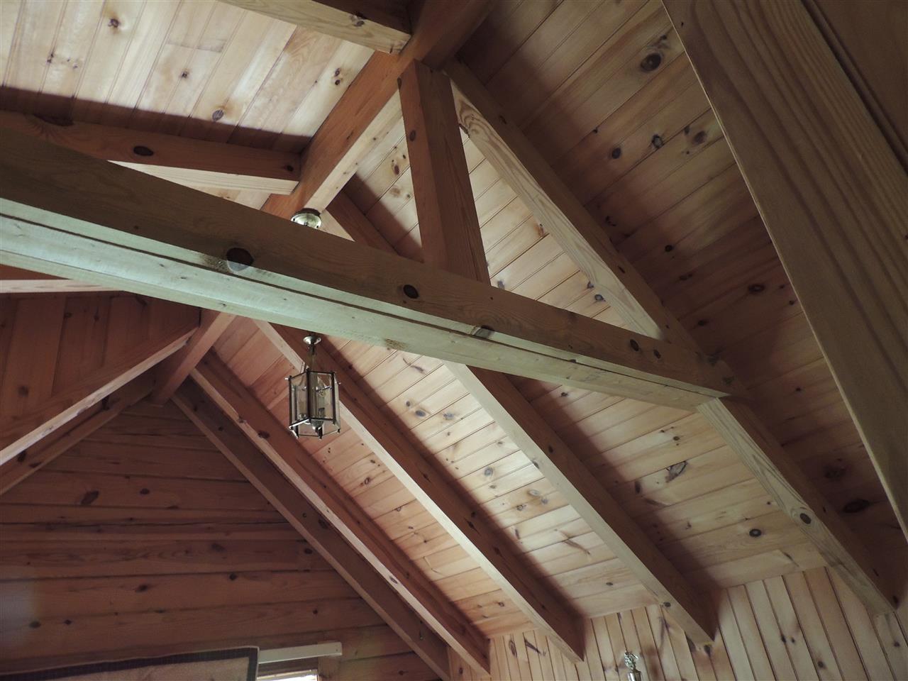 277 Turpin Road Inman, SC 29349 - Photo 28 of 32