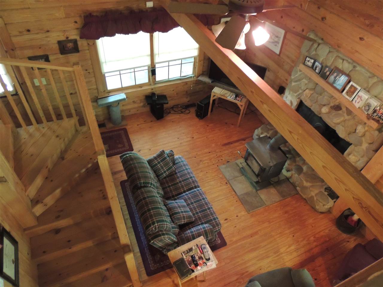 277 Turpin Road Inman, SC 29349 - Photo 29 of 32