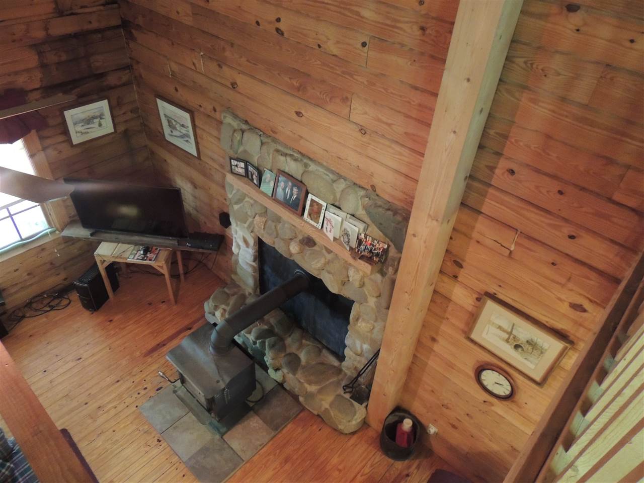 277 Turpin Road Inman, SC 29349 - Photo 30 of 32