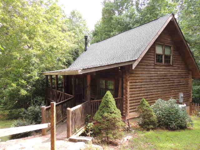 277 Turpin Road Inman, SC 29349 - Photo 3 of 32