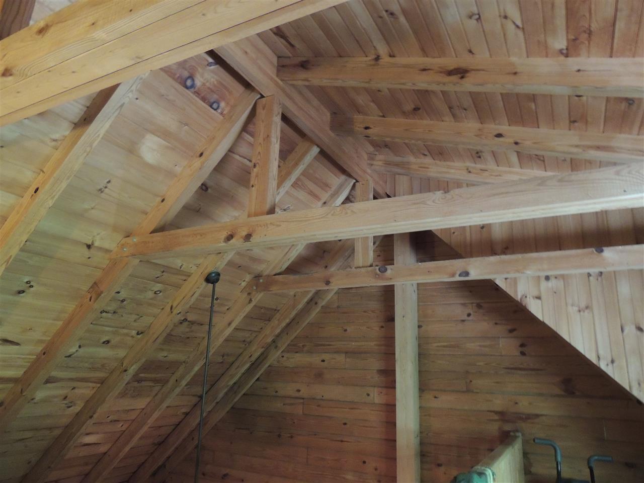 277 Turpin Road Inman, SC 29349 - Photo 31 of 32