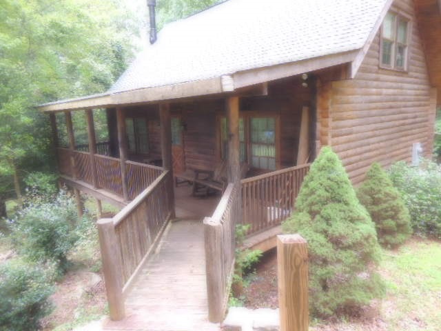 277 Turpin Road Inman, SC 29349 - Photo 4 of 32
