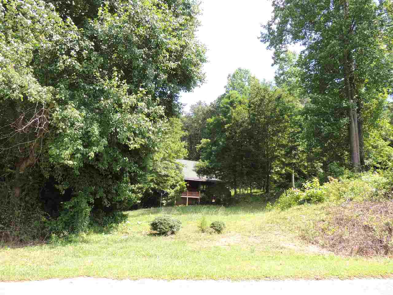 277 Turpin Road Inman, SC 29349 - Photo 6 of 32