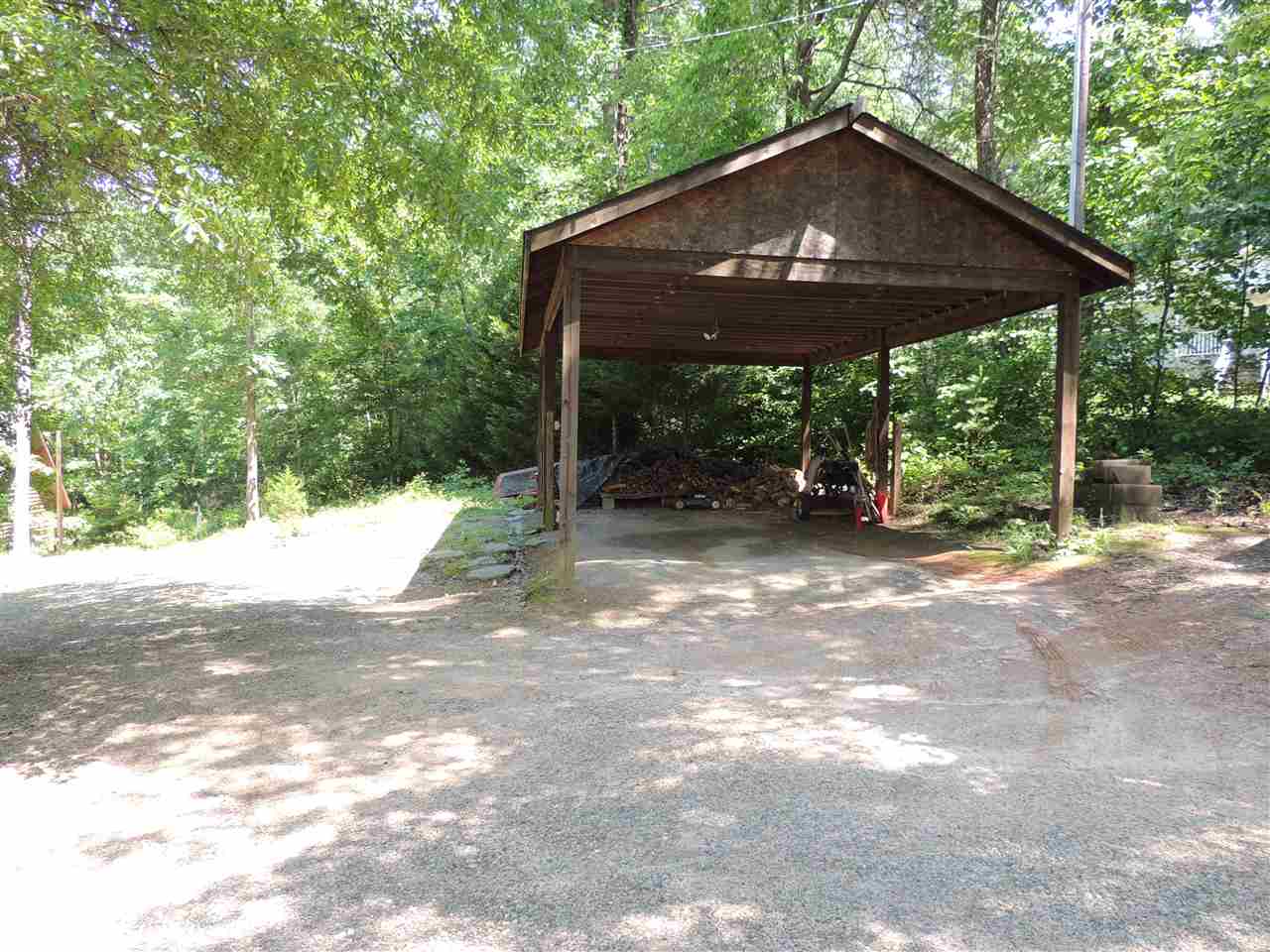 277 Turpin Road Inman, SC 29349 - Photo 7 of 32