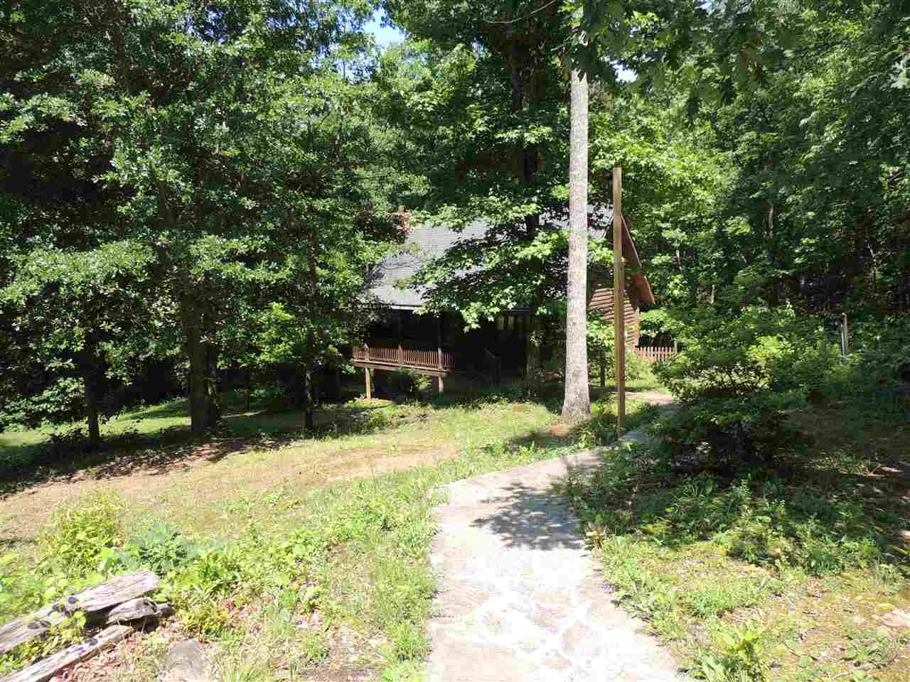 277 Turpin Road Inman, SC 29349 - Photo 8 of 32