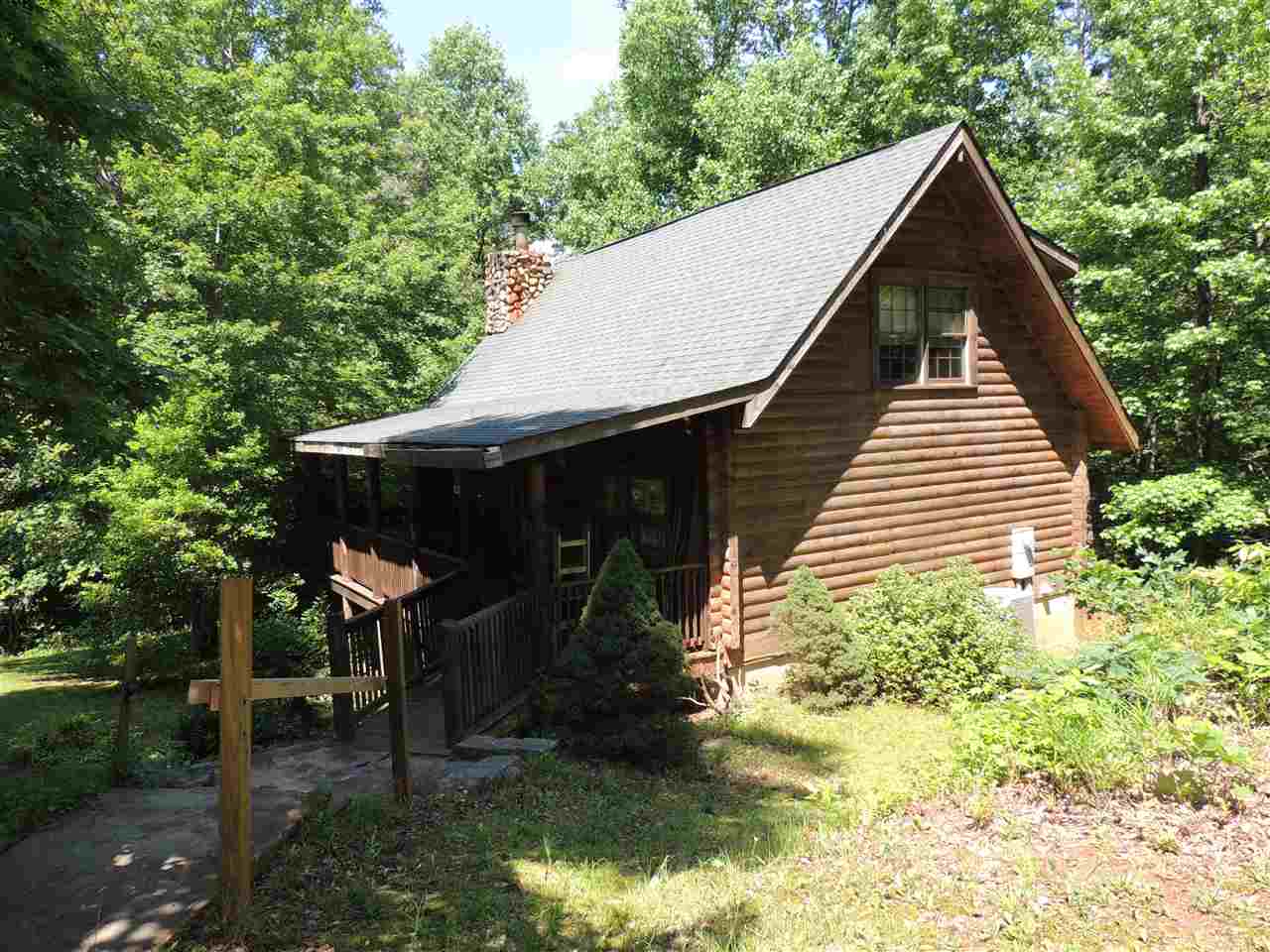 277 Turpin Road Inman, SC 29349 - Photo 9 of 32