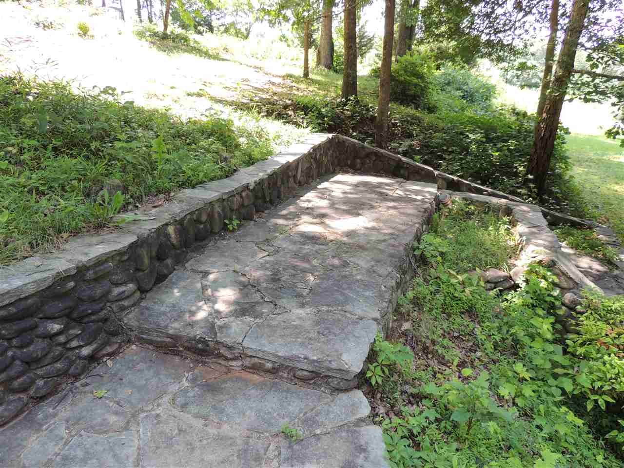277 Turpin Road Inman, SC 29349 - Photo 10 of 32