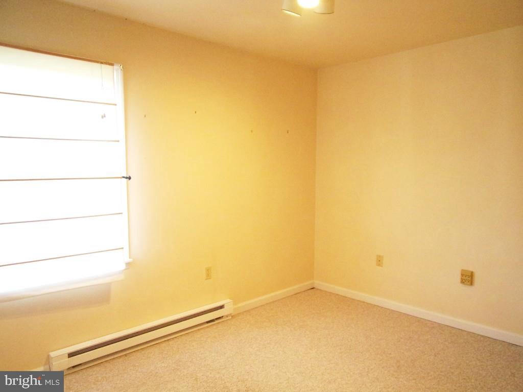 450 Evergreen Road New Bloomfield, PA 17068 - Photo 14 of 28 2ND BR