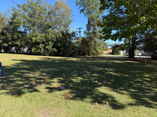 $49,000 | 131 Cedar Drive, St. Stephen, SC 29479