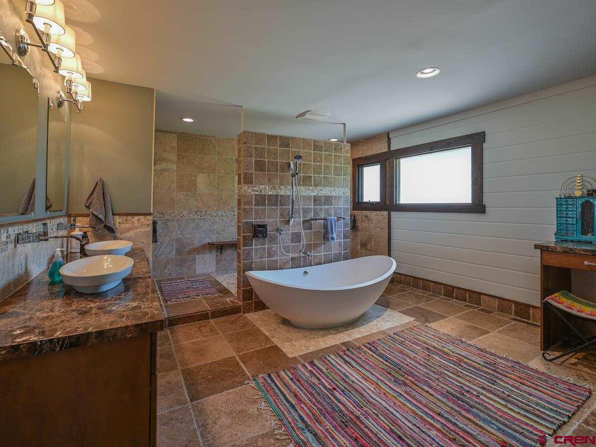 26 Whetstone Road Crested Butte, CO 81225 - Photo 22 of 35 Gallery Image 22