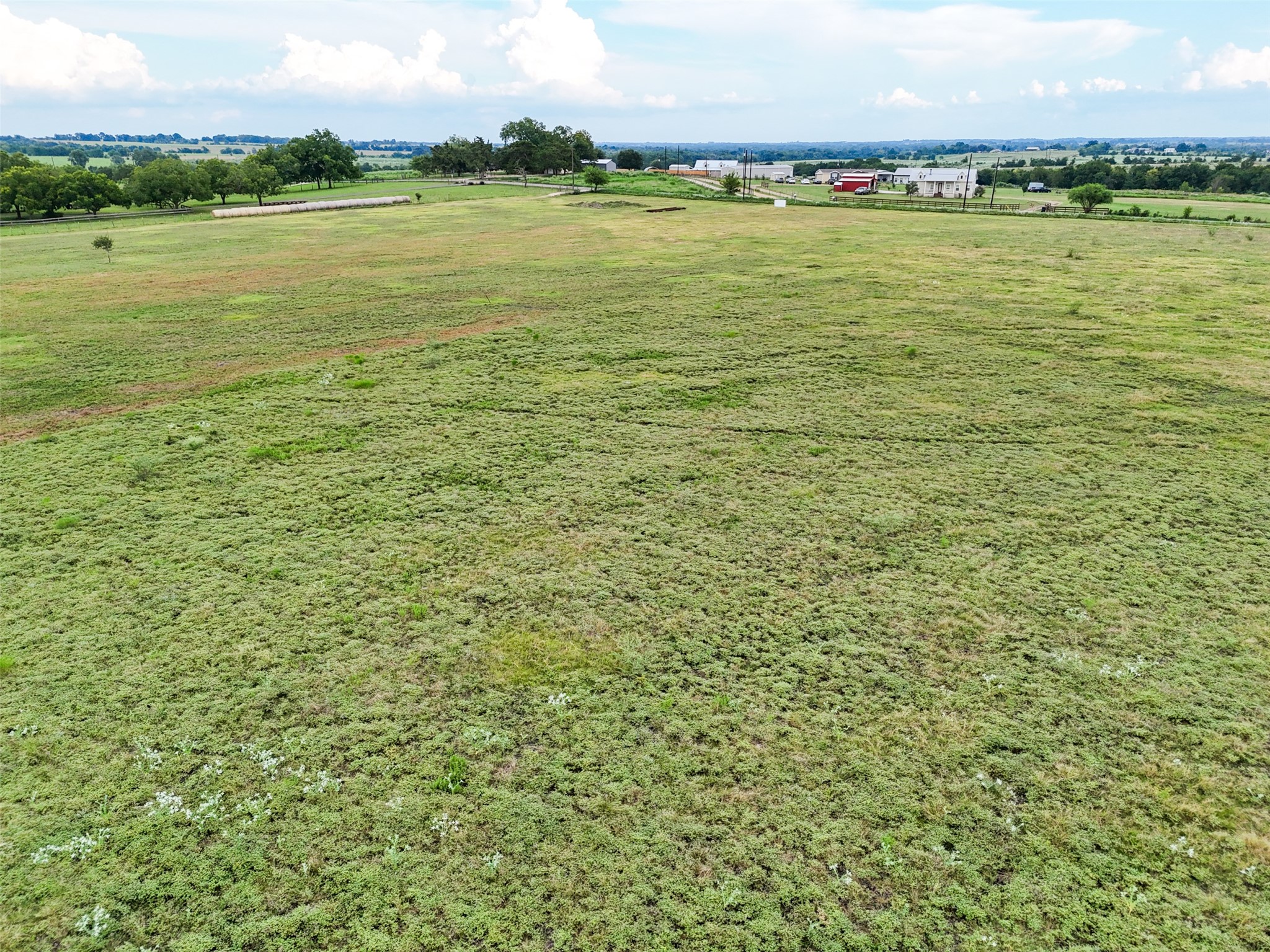 5211 Chadwick-Hogan Road Chappell Hill, TX 77426 - Photo 18 of 20 a view of an ocean