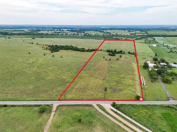 a view of swimming pool