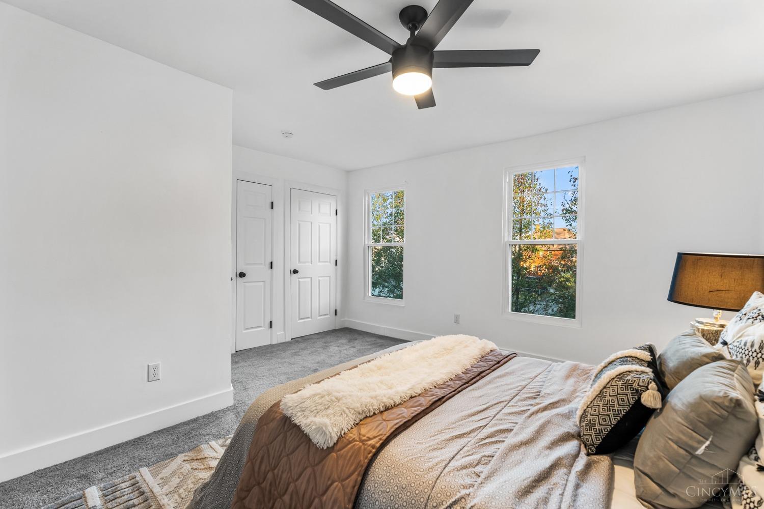 220 Yankee Road Middletown, OH 45044 - Photo 21 of 32 Gallery Image 21