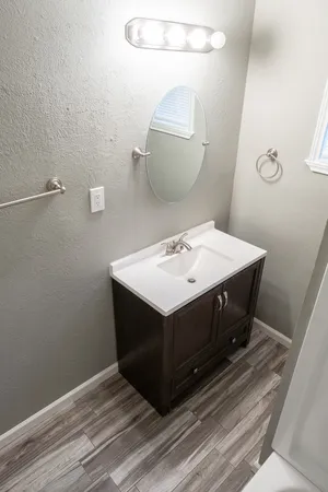 $899 | 5532 Eskridge Street, Unit 6, Houston, TX 77023