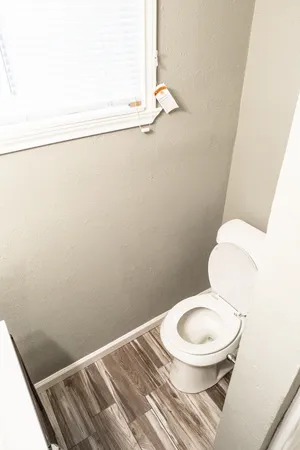 $899 | 5532 Eskridge Street, Unit 6, Houston, TX 77023