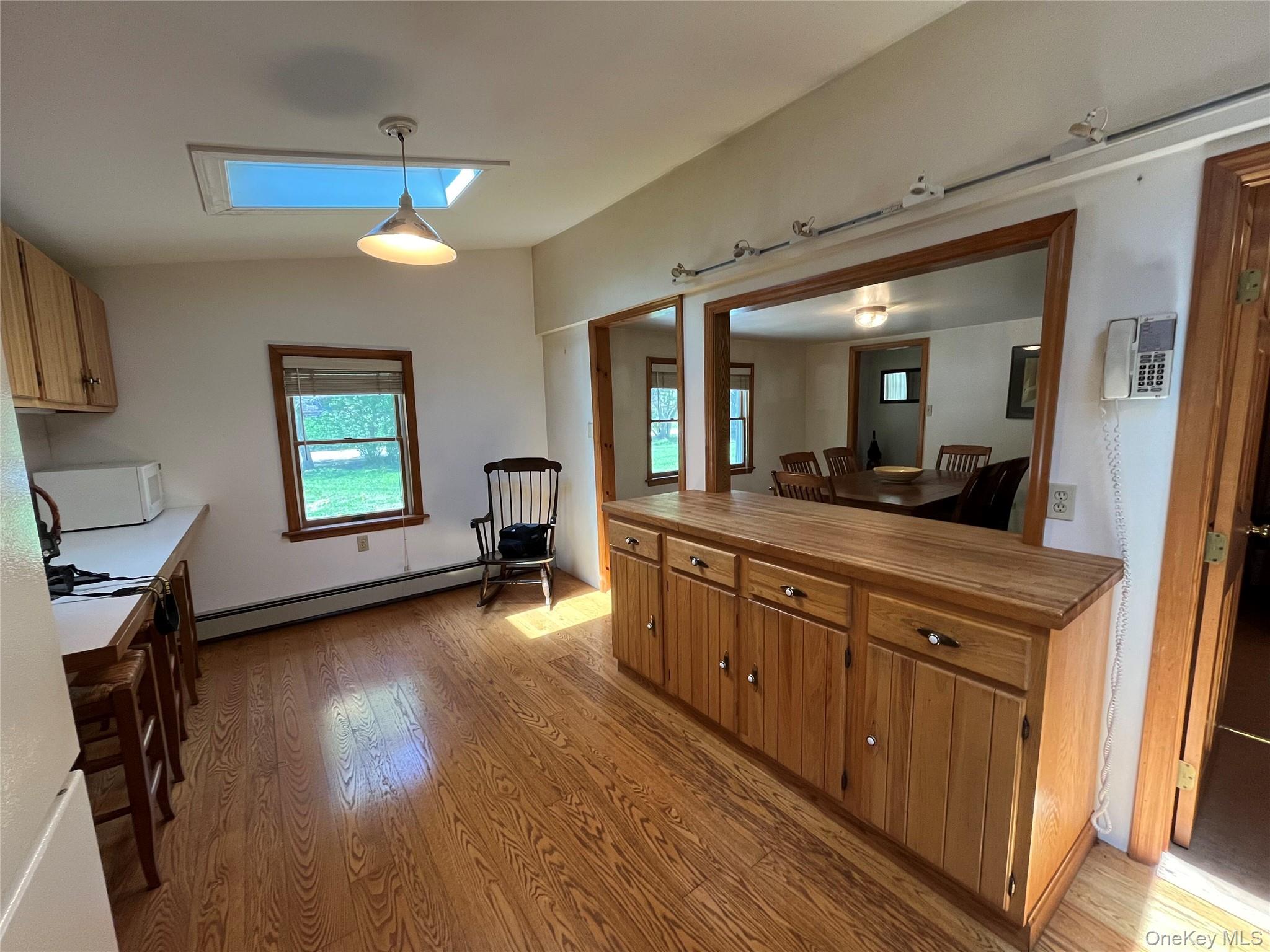 550 Browning Road Salt Point, NY 12578 - Photo 10 of 24