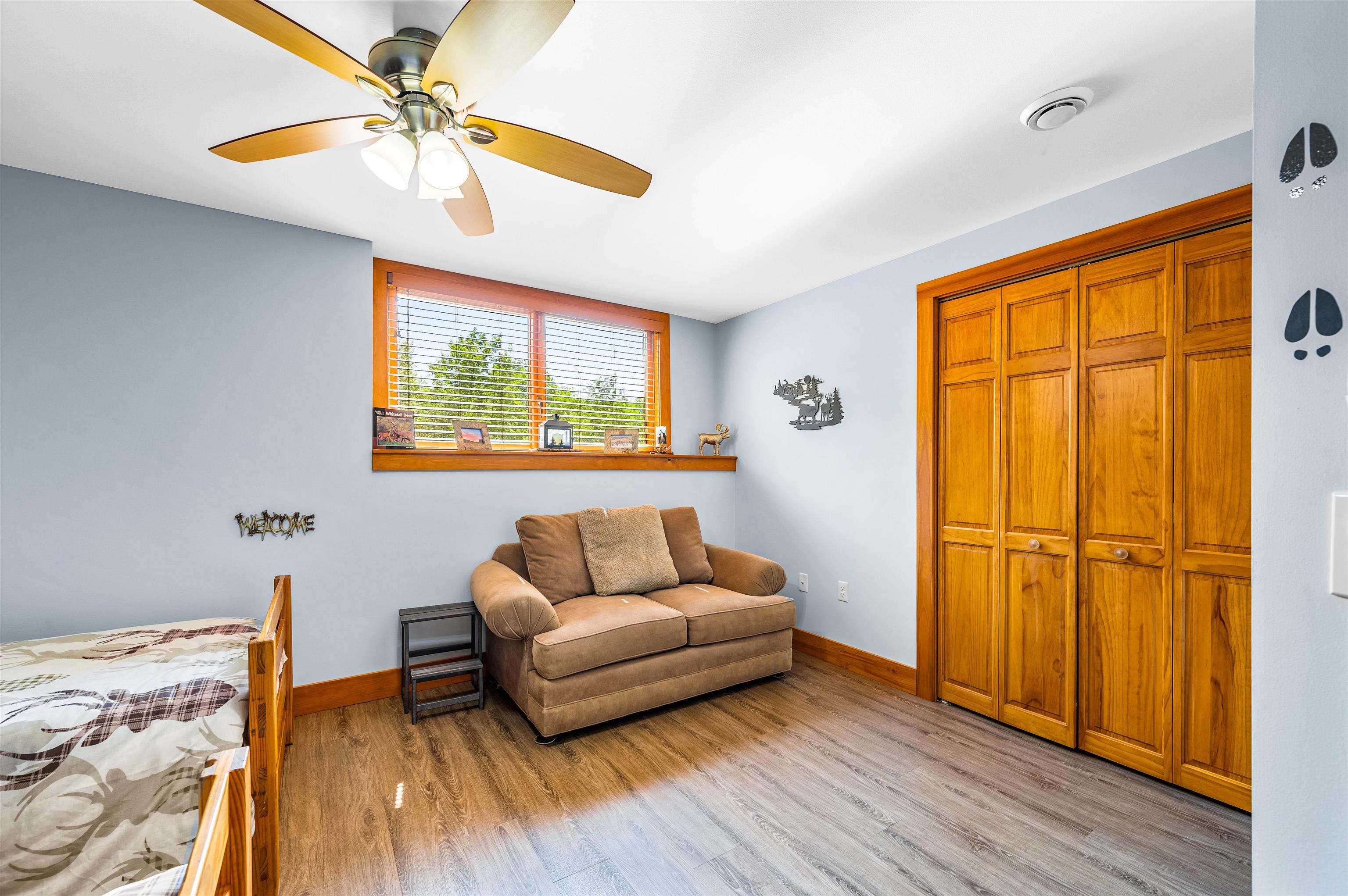 299 Greaves Hill Road Elmore, VT 05680 - Photo 53 of 59