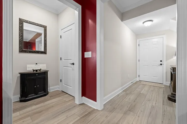 $599,999 | 2080 Rock Bass Way, Soddy Daisy, TN 37379