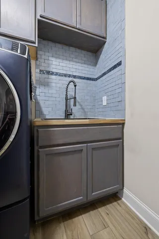 $599,999 | 2080 Rock Bass Way, Soddy Daisy, TN 37379