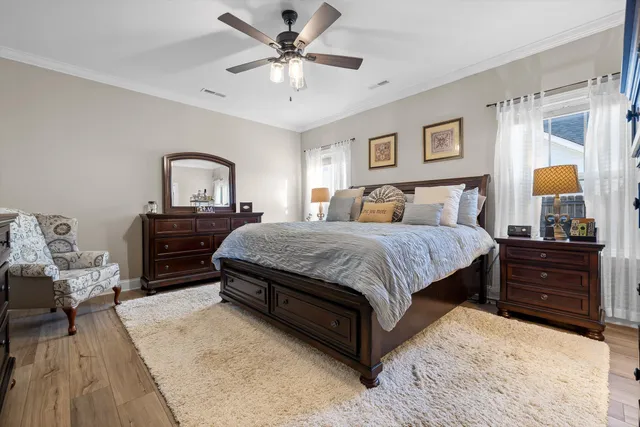 $599,999 | 2080 Rock Bass Way, Soddy Daisy, TN 37379