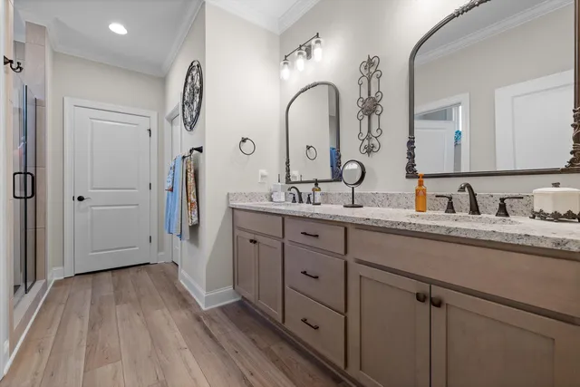 $599,999 | 2080 Rock Bass Way, Soddy Daisy, TN 37379