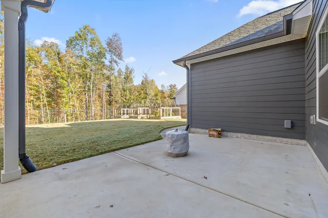 $599,999 | 2080 Rock Bass Way, Soddy Daisy, TN 37379